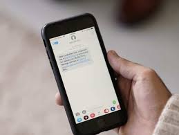Define the location of your phone anywhere in the world with a single click , if you need to test other applications the ability to track the gps information without having to take a gps signal then this application is for you. Clicking On A Text Message Link Can Be Lethal