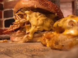 قريبا و قريبا افتتاح مطعم گوست برگر دليل مطاعم النجف Facebook