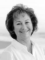 Cheryl Foster Obituary (1956