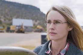 Long Arm of Bureaucracy Causing Trouble for Farmers in the State of  Jefferson