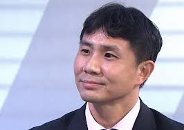 He can't marry you but he can marry others. Chitchat Why Jamus Lim Join Workers Party Page 12 Sam S Alfresco Coffee