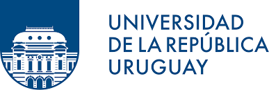 Contact details of universidad de la república. Universidad De La Republica Wikipedia La Enciclopedia Libre