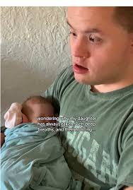 La Cassy preferio comer un bowl de Pollo Loco envez de Blaze Pizza!! ...