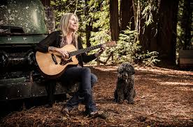 Pegi Young Dead Musician Former Wife Of Neil Young Dies