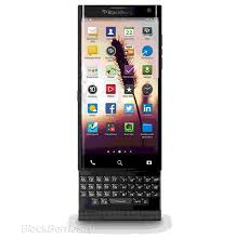 Shop online at best buy in your country and language of choice. Cara Download Aplikasi Android Di Blackberry 10 Phone Tekno