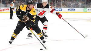 Florida hosts season opener against chicago. Need To Know Bruins Vs Devils