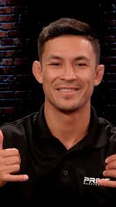 Hawaii Sports 2night w/ former UFC bantamweight, owner of Prime Martial  Arts, Martin Day • Sunday at 7pm