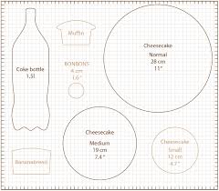 sizes prices cheesecake company