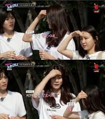 Related posts '할 수 있다' 男 에페, 중국전 4점차 뒤집고. ì´ë‹¤ì˜ ì´ìž¬ì˜ í•™í­ ë…¼ëž€ì— ìž¬ì¡°ëª…ëœ ë‚¨í˜„í¬ í‚¤ ìž'ì•„ ë¶€ëŸ½ë‹¤ ë°œì–¸ í•œê²½ë‹·ì»´