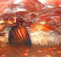 Himalayan Pink Salt Sustainability | SaltWorks®
