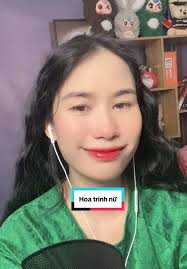 Hoa trinh nữ #tiktoklive #trending #idollive #keobonggon_mht