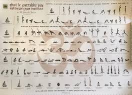 Image result for Primary Series