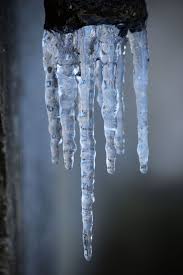Frozen Life Ceiling Lights Light Frozen