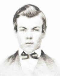 Sidney Holt, 93, achieved 70-year goal that great whales would outlive him