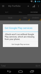 Apps keep crashing android and apps crashing android are amongst the most commonly searched phrases on google nowadays. Google Play Services 9 2 0 Causes Undesired Crash In Device Without Google Play Services Npe At Android App Instrumentation Execstartactivity Stack Overflow