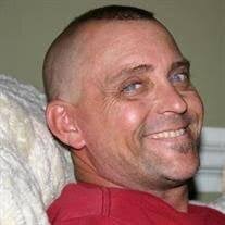 Robert Michael Rivers, Jr. Obituary