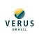 Logo de Verus Brasil