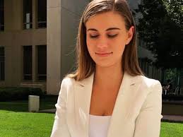 Elle a aussi un frère aîné nommé brad. Four Women Now Claim To Have Been Sexually Assaulted By The Same Former Liberal Staffer Accused Of Raping Brittany Higgins