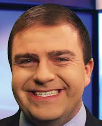 People On the Move in R.I.: Week of Aug. 13, 2017