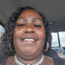 Krispy Kreme is giving out FREE glazed doughnuts No purchase needed!  🎉#krispykreme #freefood #fastfood #donuts #explore #reels