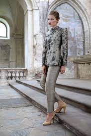 Epingle Sur Tenue Mariage Maman