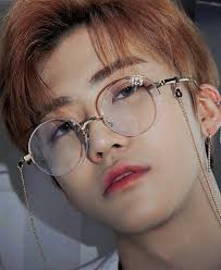 Pin de Ariel Rae em 나재민