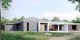 Atrio nella casa del menandro.jpg. á… Bungalow 341 Mit Einem Atrium Meisterwerk Unikathaus Gmbh