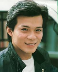 Sao TVB, Đài Loan ngày ấy