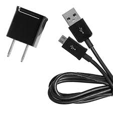 Genuine 1A Verykool s735 SmartPhone ...