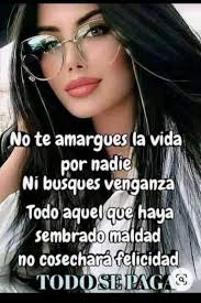 Felíz viernes para tí.