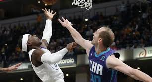 Pin On Nba Picks And Predictions All Nba Games Today