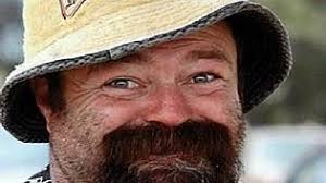 Three guilty of neighbour's driveway killing