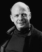 Уоллес Шоун (Wallace Shawn): фильмы, биография, семья, фильмография —  Кинопоиск