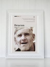 Image result for Joey Deacon