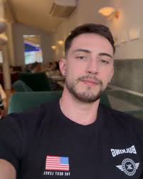 Good night looking for friends