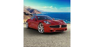 Image result for Corona Del Sol 2018 Fisker