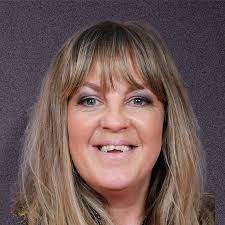 Lorraine Stanley Movies and Shows