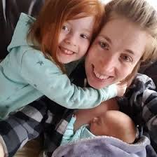 Kristina Simon (star1126)