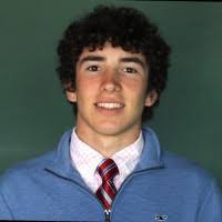 1700+ "Sidwell" profiles