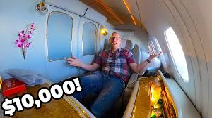 Check spelling or type a new query. Noel Philips Flying 10 000 Emirates A380 First Class Facebook