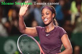 Bernarda pera all his results live, matches, tournaments, rankings, photos and users discussions. Sloane Stephens Tennis Career Husband Net Worth Age