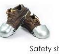 Safety Footwear Compression and Puncture Tester H023 ...