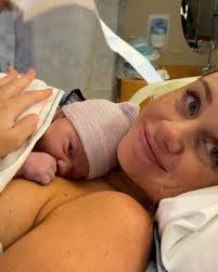 Brooke Davis (@br00kerdavis) • Zdjęcia i filmy na Instagramie