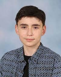 Adam Luedeke's Instagram, Twitter & Facebook