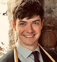 Consortium for Monitoring, Technology, and Verification