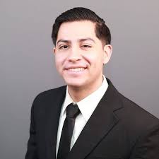 Mark Robles (@_mark.robles_) • Threads, Say more