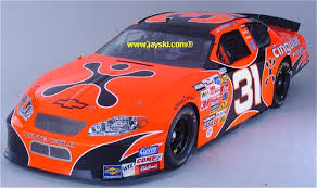 For beautiful hd pictures involving nascar. April 12 Nowadays In Jayskis Nascar History Racing Elite Formula 1 Motorsport Racing