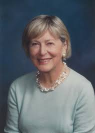 Josephine Erwin Powe Rankin