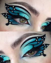 393 Best Pictures Of Make Up In 2020 Beauty Makeup Makeup Looks Makeup Art Butterfly Makeup Crazy Makeup Face Art Makeup