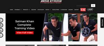 Check spelling or type a new query. Top 6 Best Gym Equipment Brands In India Latest 2021